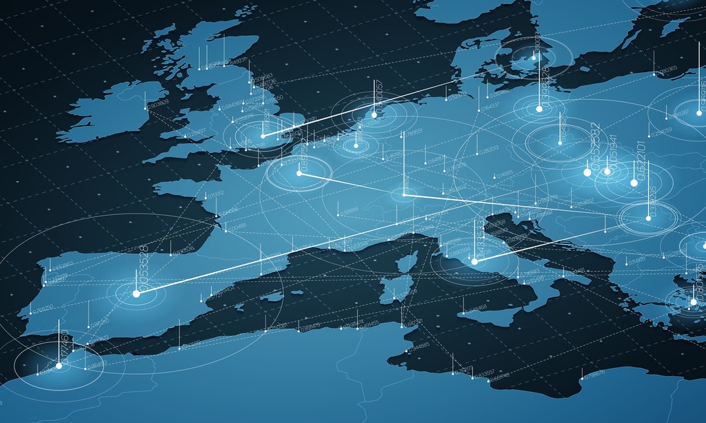 Come Rendere più Equo il Mercato Europeo dei Servizi Digitali?