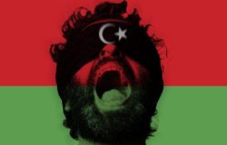 Libia e Iran: Senza Onore e Senza Gloria